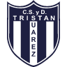 Tristan Suarez