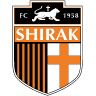 Shirak