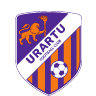 FC Urartu