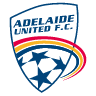 Adelaide United