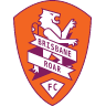 Brisbane Roar