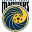 Central Coast Mariners