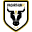 Macarthur