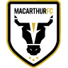 Macarthur