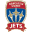 Newcastle Jets