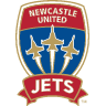 Newcastle Jets