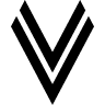 Voitsberg