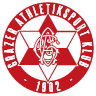 Grazer AK