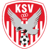 SV Kapfenberg