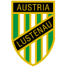 Lustenau