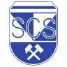 Schwaz