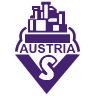 SV Austria Salzburg