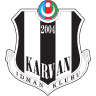 Karvan