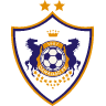 Qarabag