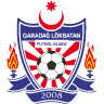 Qaradağ Lökbatan