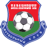 Baranovichi