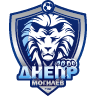FC Dnepr Mogilev