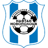 Naftan