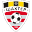 Shakhter Soligorsk