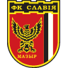 Slavia Mozyr