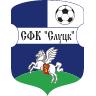FC Slutsk