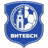 FC Vitebsk