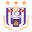Anderlecht