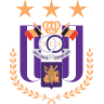 Anderlecht