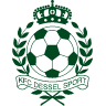 Dessel Sport