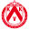 Kortrijk