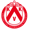 Kortrijk