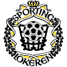 Lokeren-Temse