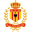 KV Mechelen
