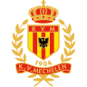 KV Mechelen