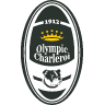 Olympic Charleroi