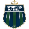 Sporting Hasselt