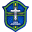 San Antonio Bulo Bulo