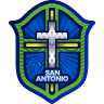 San Antonio Bulo Bulo