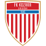 Kozara Gradiška