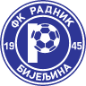 Radnik Bijeljina
