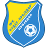 Rudar Prijedor