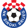 Siroki Brijeg
