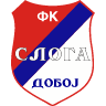 Sloga Doboj