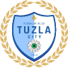 Tuzla City