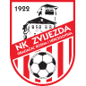 Zvijezda Gradačac