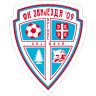 Zvijezda 09