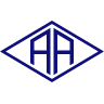 Atlético Acreano