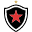 Botafogo PB