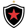 Botafogo PB