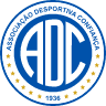 Confiança